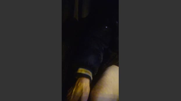 axelblows 10-01-2026 Recorded Video hardcock