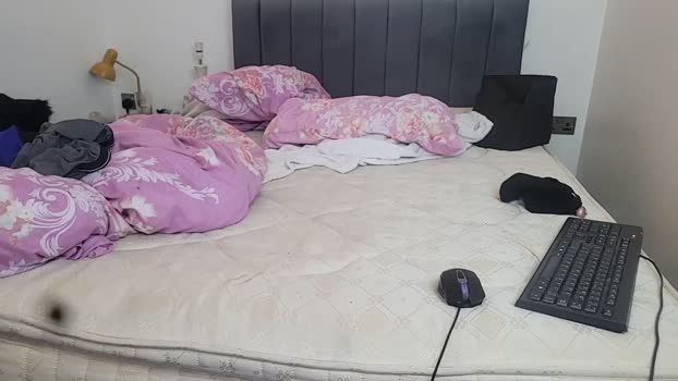 begbestuk 10-01-2026 Recorded Video bigdick