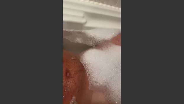 bergamo13 09-01-2026 Recorded Video Naked
