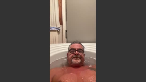 bergamo13 09-01-2026 Recorded Video sexy
