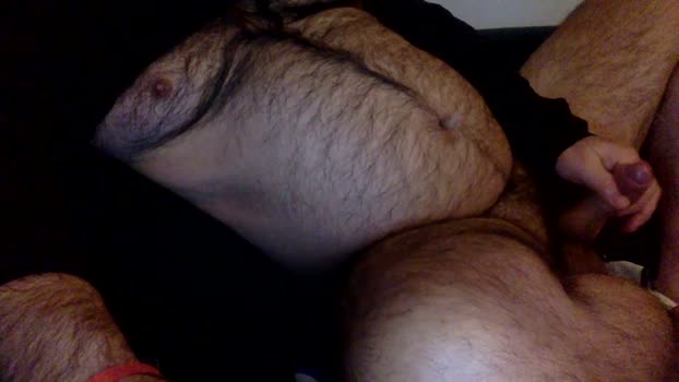 bigjohnnyroc 09-01-2026 Recorded Video hard