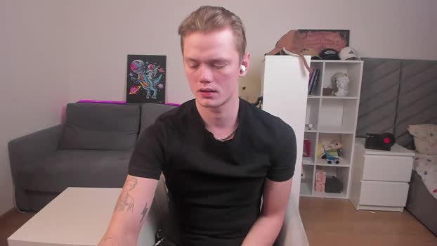 billbateman 10-01-2026 Recorded Video kinky
