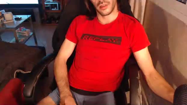 blackroseyzeus 09-01-2026 Recorded Video naughty