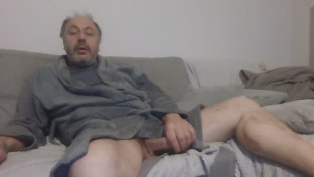 bomalbelbit 09-01-2026 Recorded Video sexykitty