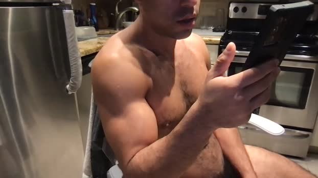 bossman260 10-01-2026 Recorded Video skinny