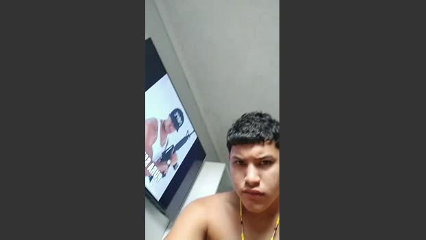 boy_hot33 09-01-2026 Recorded Video orgasm