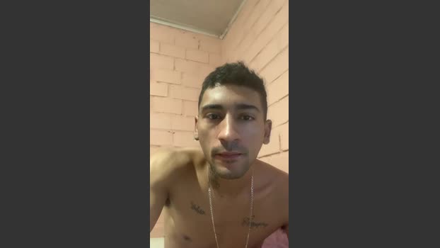 brunootz 10-01-2026 Recorded Video deepthroat
