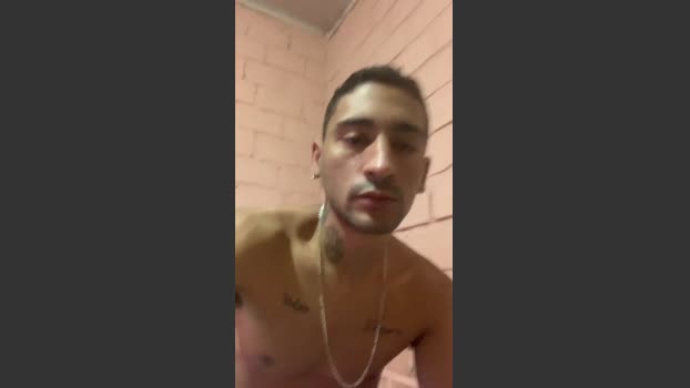 brunootz 10-01-2026 Recorded Video fingering