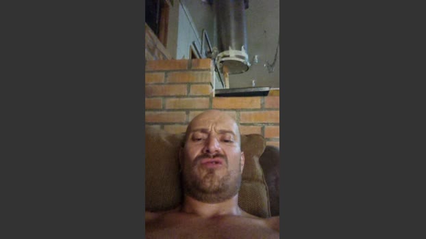 carcazz 10-01-2026 Recorded Video hot
