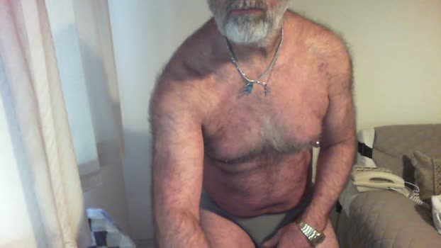 cc060369 10-01-2026 Recorded Video lovense