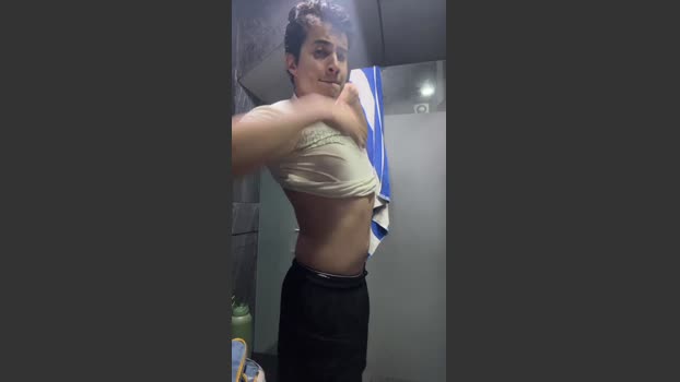 cesar380hot 10-01-2026 Recorded Video Naked