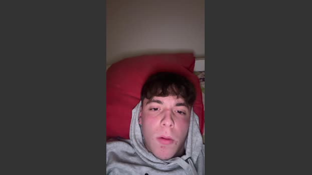 cestilnervolo 09-01-2026 Recorded Video bigballs