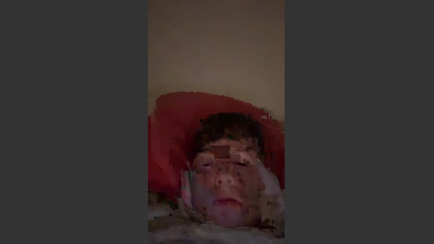 cestilnervolo 09-01-2026 Recorded Video bigass