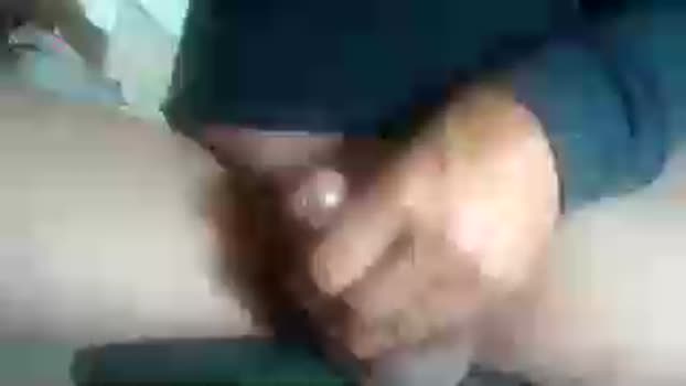 ck4abcd 10-01-2026 Recorded Video analtoy