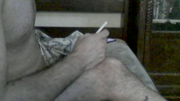 dalessio93 10-01-2026 Recorded Video twink