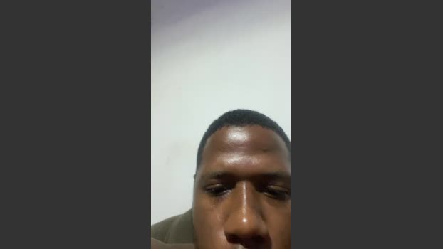 dasfarc23 10-01-2026 Recorded Video bj-dildo