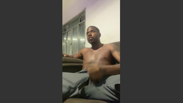 dasfarc23 10-01-2026 Recorded Video fuck