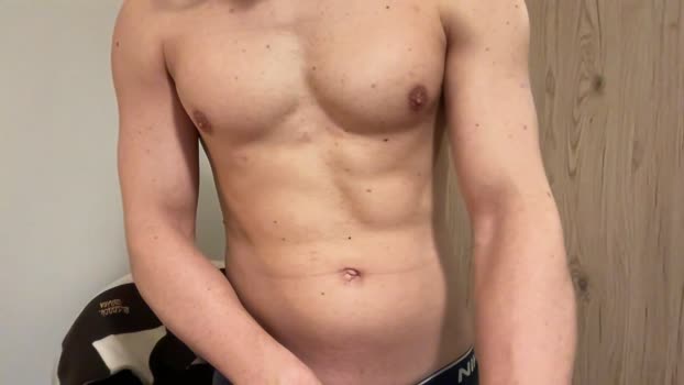 dasxo 10-01-2026 Recorded Video ass