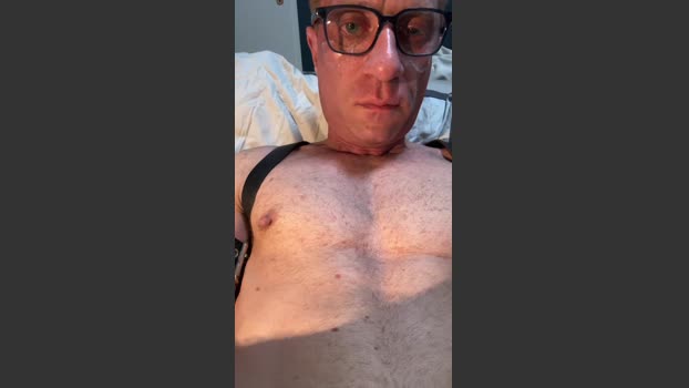dickpig_xxx 10-01-2026 Recorded Video deepthroat