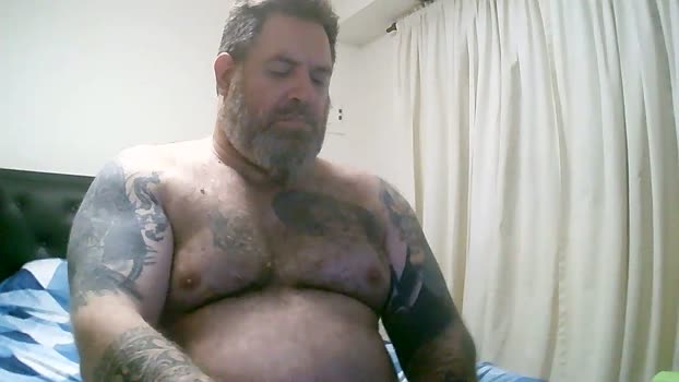 dmcos 09-01-2026 Recorded Video naughty