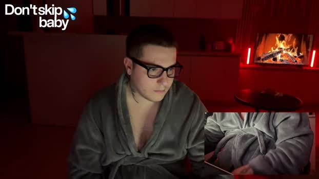 dontskipmebaby 10-01-2026 Recorded Video toys