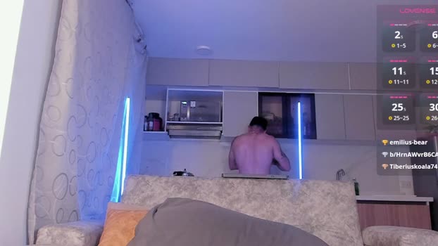 dylanspencer28 10-01-2026 Recorded Video kiss