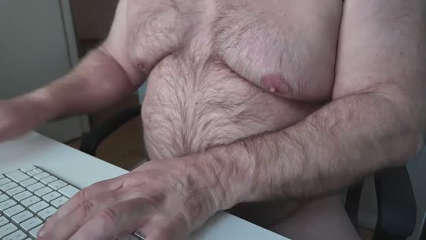 elviselaa 10-01-2026 Recorded Video beauty