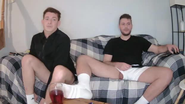 englishladxxx 10-01-2026 Recorded Video big
