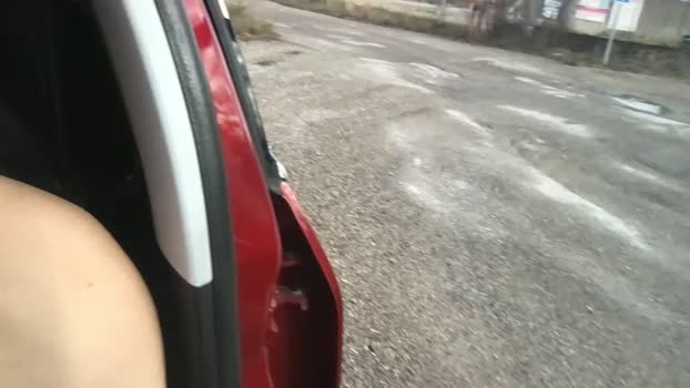exbigay1 10-01-2026 Recorded Video kissing