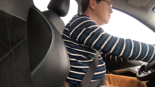 exbigay1 10-01-2026 Recorded Video hardcock