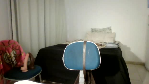 felpik 10-01-2026 Recorded Video naked