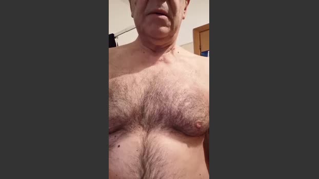 fenicottero1 10-01-2026 Recorded Video striptease