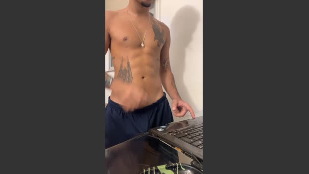 flamenguistarj 09-01-2026 Recorded Video kissing