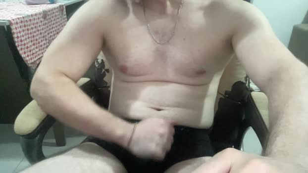 frfav 09-01-2026 Recorded Video beautiful