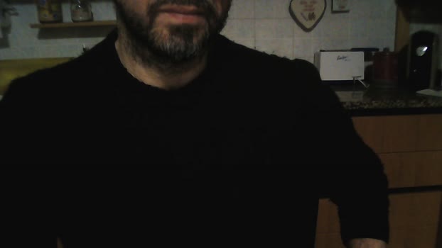 furfante___ 10-01-2026 Recorded Video bigcock