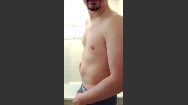 gayversaboy69 09-01-2026 Recorded Video legs