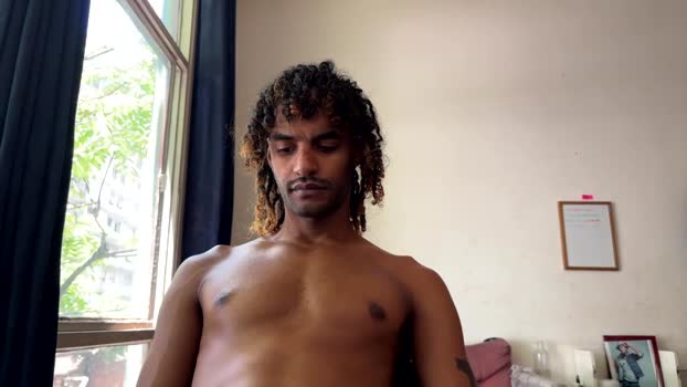 gerson229 09-01-2026 Recorded Video Recorded