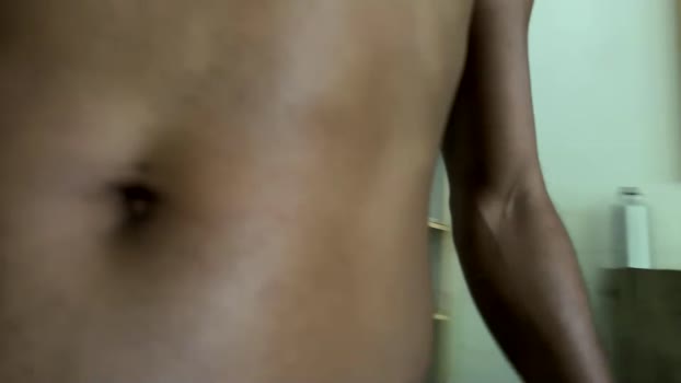 gerson229 10-01-2026 Recorded Video orgasm
