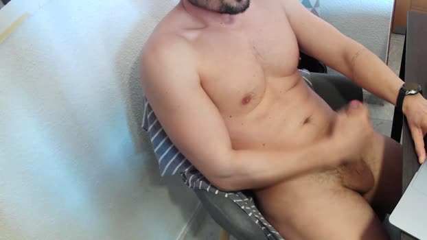 goku_578 09-01-2026 Recorded Video naked