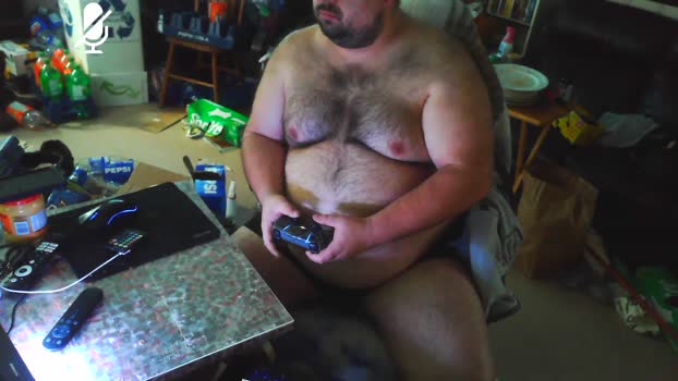 goud30 10-01-2026 Recorded Video hard