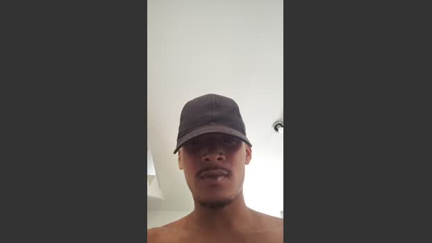 grosso82 10-01-2026 Recorded Video bigtoys