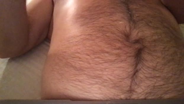 guarabira 10-01-2026 Recorded Video bigcock