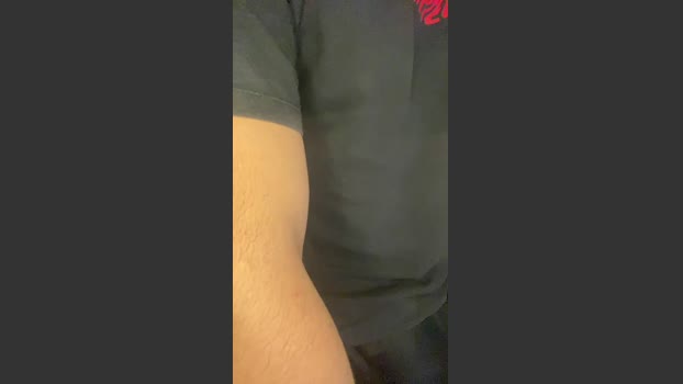 hairyboy22cm 10-01-2026 Recorded Video dirty