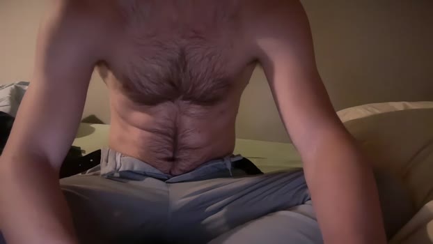 hans3000s 10-01-2026 Recorded Video bj-dildo