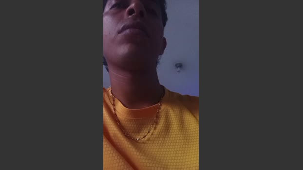hardsexlove08 09-01-2026 Recorded Video fuckhard