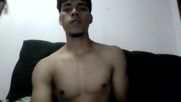 harry18201 10-01-2026 Recorded Video dirty