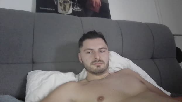 hornyboy20000 10-01-2026 Recorded Video Pretty