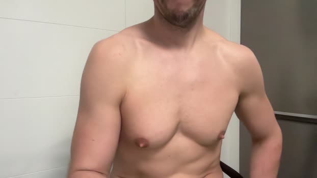 hornymale40 09-01-2026 Recorded Video moan