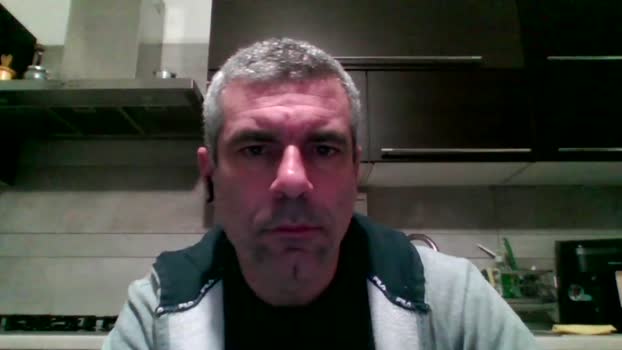 ilmioo21 09-01-2026 Recorded Video big
