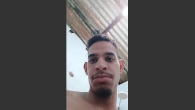 ismaellliv2 09-01-2026 Recorded Video show
